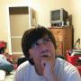 James Creamer Photo 13