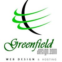 Ron Greenfield Photo 34