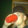 Tony Rice Photo 10