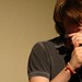 Bethany Thompson Photo 6
