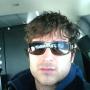 Michael Markham Photo 7