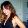 Lam Pham Photo 41