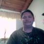 John Samples Photo 17