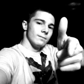 Charles Fowler Photo 43