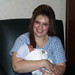 Marcia Atkinson Photo 23