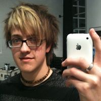 Tim German Photo 33