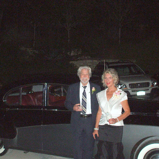 Warren Moore Photo 26