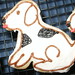 Phyllis Reynolds Photo 21