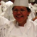 Anne Garvey Photo 2