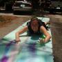 Katie Platt Photo 17