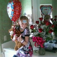 Brian Acton Photo 24