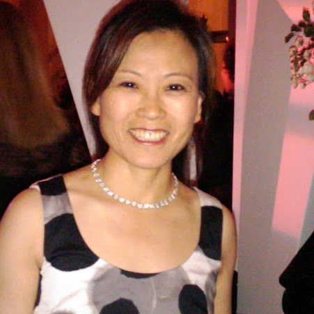 Xu Wang Photo 25