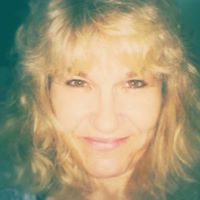 Bonnie Roark Photo 15