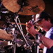 Virgil Adams Photo 16