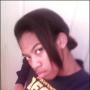Kendra Roberson Photo 4