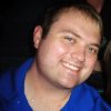 Nicholas Allen Photo 2