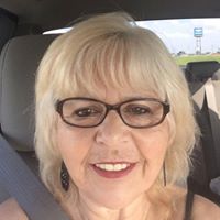 Norma Garza Photo 13