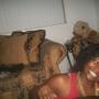 Erica Mckinney Photo 8