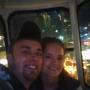 Leah Stevens Photo 24