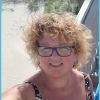 Kimberly Rowell Photo 16
