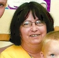 Teresa Draper Photo 28