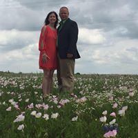 Jennifer Dabney Photo 8