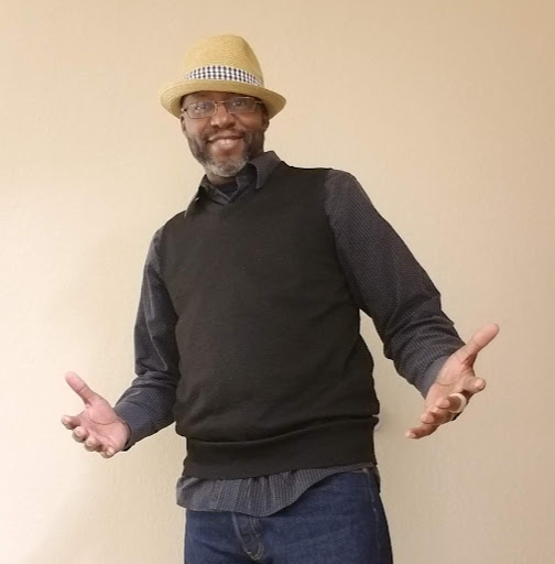 Darrell Young Photo 19