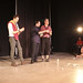 Casey Hail Photo 15