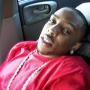 Terrell Payne Photo 11