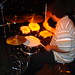 Bo Joseph Photo 19