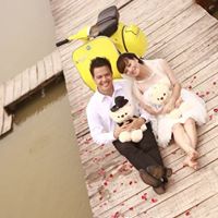 Dinh Ngo Photo 26