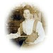 William Parrish Photo 36