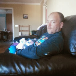 John Rhoades Photo 13
