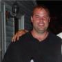Fred Mcbride Photo 26