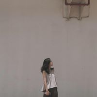 Xin Li Photo 37
