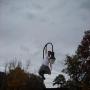 Nicholas Phillips Photo 38