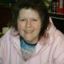 Janet Parsley Photo 17