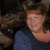 Diana Morris Photo 13