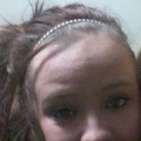 Heather Dame Photo 7