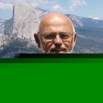 Larry Westfall Photo 37