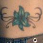 Jennifer Gunter Photo 35