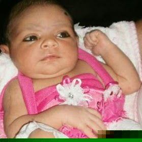 Divya Rathor Photo 13