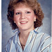 Jennifer Dawson Photo 16