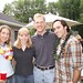 Karen Clough Photo 16