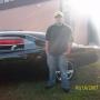 Steven Brooks Photo 33