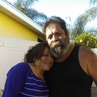 Rey Quinones Photo 23