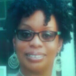 Rhonda Brown Photo 35
