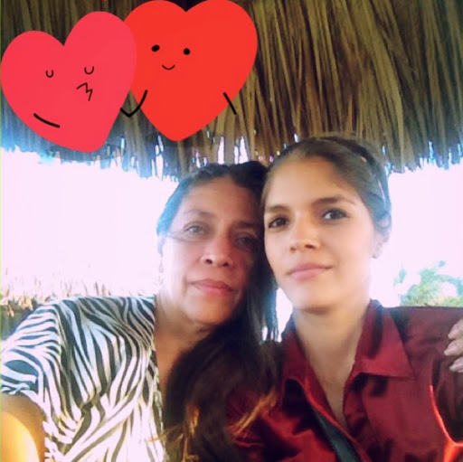 Tatiana Valdivia Photo 8