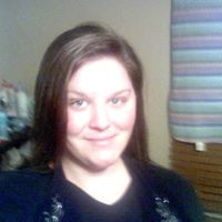 Stacy Carson Photo 8