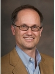 Thomas Pollock Photo 7